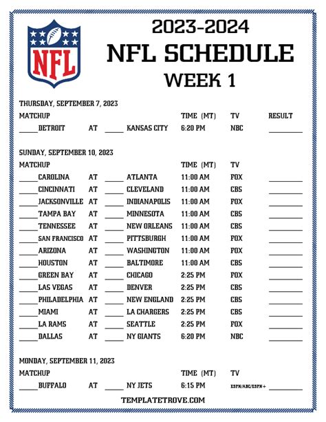 jan 14 2024 NFL games